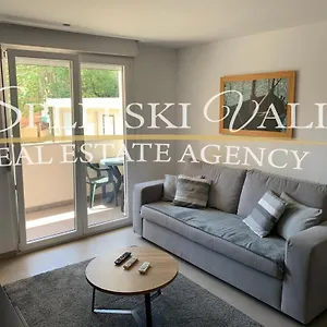 check availability